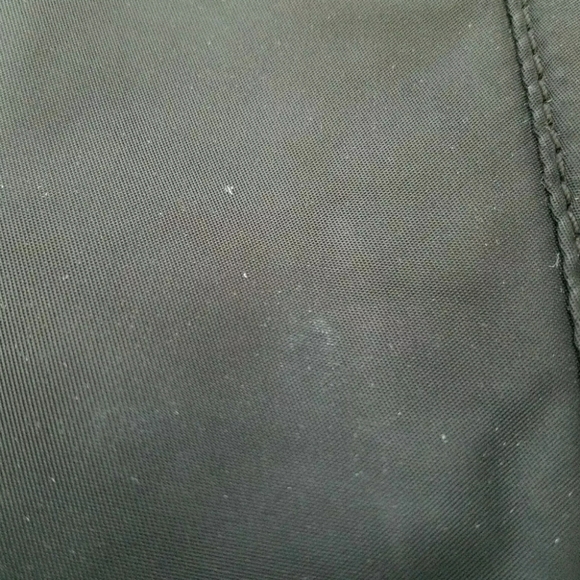 Marc By Marc Jacobs Nylon Crossbody Bag - Picture 7 of 7